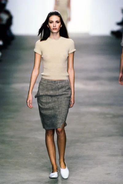 Look 56